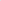 Filters for Haldex