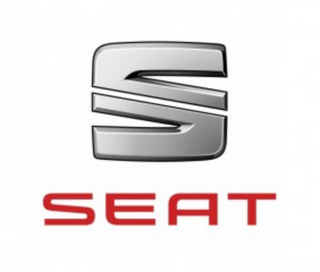 SEAT 4th gen