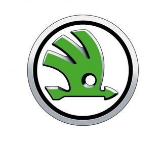 Škoda