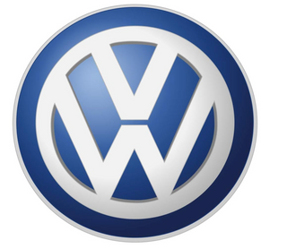 VW