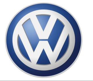 Volkswagen 4th gen