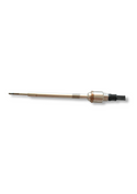 BERU PSG006 Glow Plugs