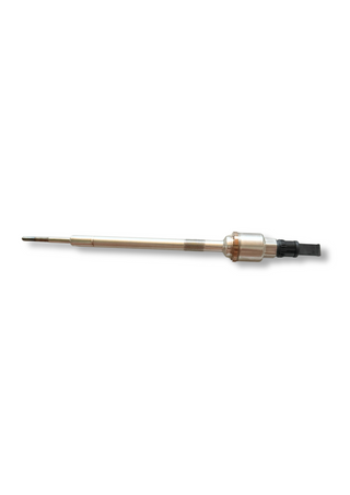 BERU PSG006 Glow Plugs