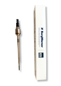BERU PSG006 Glow Plugs