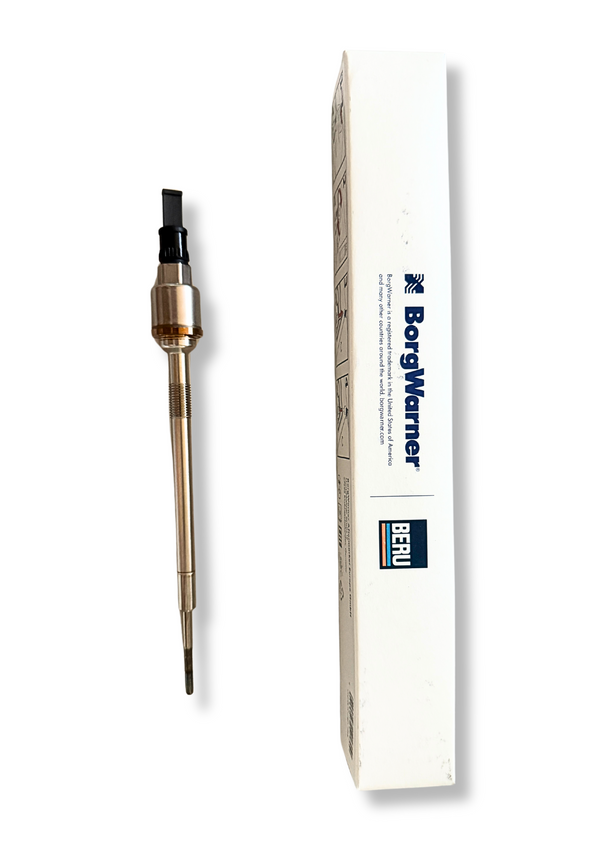 BERU PSG006 Glow Plugs