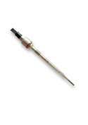 BERU PSG006 Glow Plugs