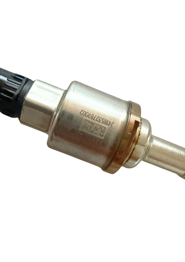 BERU PSG006 Glow Plugs