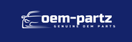 Oem-partz | oem-partz