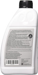 G055175A2 Genuine Audi High Performance Oil For Haldex Coupling - Haldexparts LTD