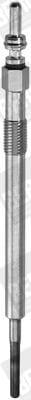 Beru glow plug BERU Glow Plug 11V GE123