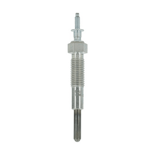 Beru glow plug BERU Glow Plug 11V GN005