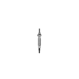 Beru glow plug BERU Glow Plug 11V GN107