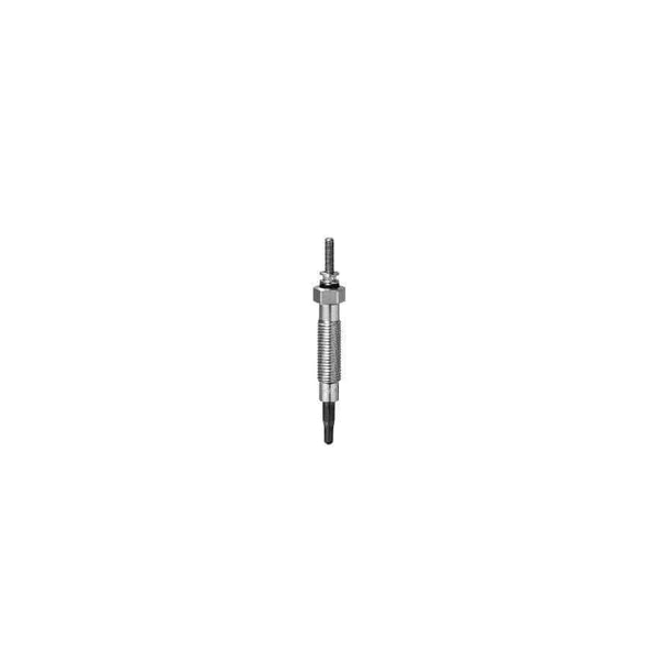 Beru glow plug BERU Glow Plug 11V GN107