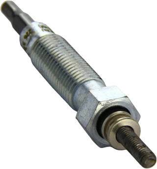 Beru glow plug BERU Glow Plug 11V GN107