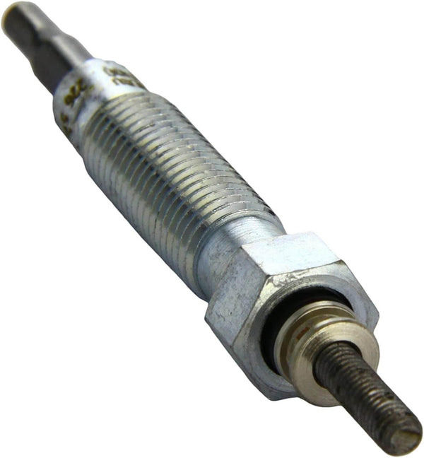 Beru glow plug BERU Glow Plug 11V GN107