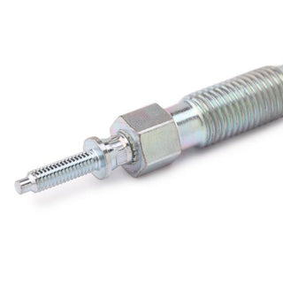 Beru glow plug BERU Glow Plug 11V GN108