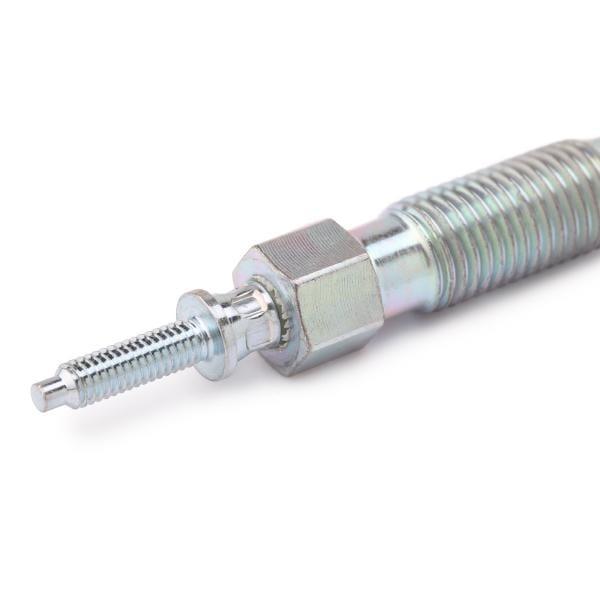 Beru glow plug BERU Glow Plug 11V GN108