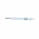 Beru glow plug BERU Glow Plug 11V GN108