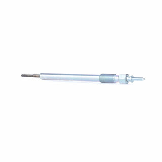 Beru glow plug BERU Glow Plug 11V GN108