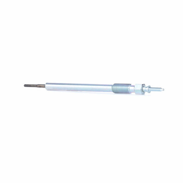 Beru glow plug BERU Glow Plug 11V GN108