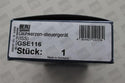 Beru glow plug contorl unit Copy of Glow plug control unit GSE116, glow plug system