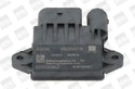 Beru glow plug contorl unit Copy of Glow plug control unit GSE116, glow plug system