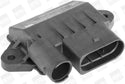Beru glow plug contorl unit Copy of Glow plug control unit GSE116, glow plug system
