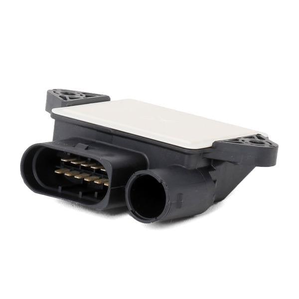 Beru glow plug contorl unit Copy of Glow plug control unit GSE116, glow plug system