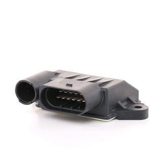 Beru glow plug contorl unit Copy of Glow plug control unit GSE116, glow plug system