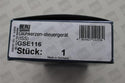 Beru glow plug contorl unit Copy of Glow plug control unit GSE116, glow plug system