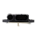 Beru glow plug contorl unit Copy of Glow plug control unit GSE116, glow plug system
