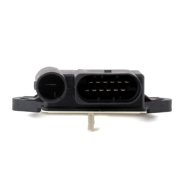 Beru glow plug contorl unit Copy of Glow plug control unit GSE116, glow plug system
