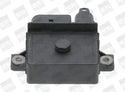 Beru glow plug contorl unit glow plug control unit GSE105, glow plug system