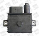 Beru glow plug contorl unit glow plug control unit GSE105, glow plug system