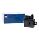 Beru glow plug contorl unit glow plug control unit GSE105, glow plug system
