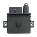 Beru glow plug contorl unit Glow plug control unit GSE108, glow plug system