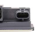 Beru glow plug contorl unit Glow plug control unit GSE109, glow plug system
