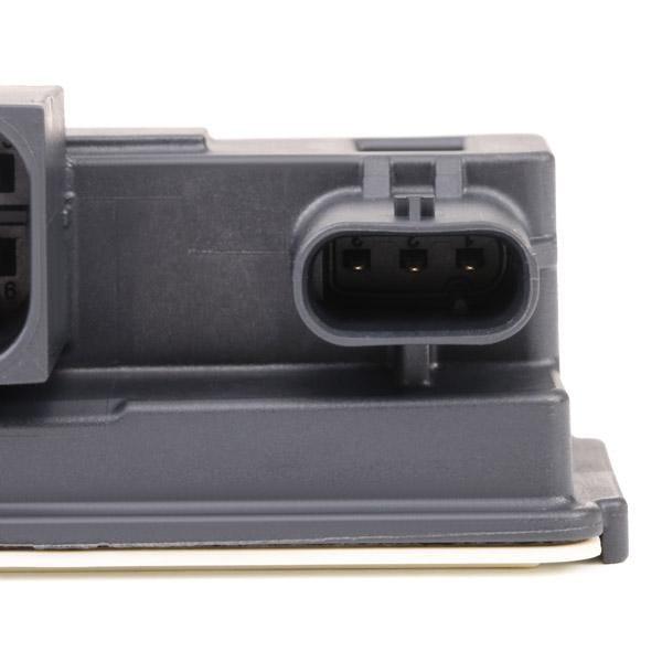 Beru glow plug contorl unit Glow plug control unit GSE109, glow plug system