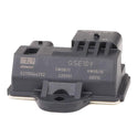 Beru glow plug contorl unit Glow plug control unit GSE109, glow plug system