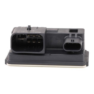 Beru glow plug contorl unit Glow plug control unit GSE109, glow plug system