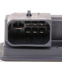 Beru glow plug contorl unit Glow plug control unit GSE109, glow plug system