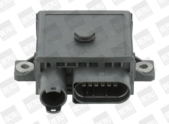 Beru Ignition Control Unit, glow plug system  GSE103 - Beru