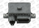 Beru Ignition Control Unit, glow plug system  GSE103 - Beru