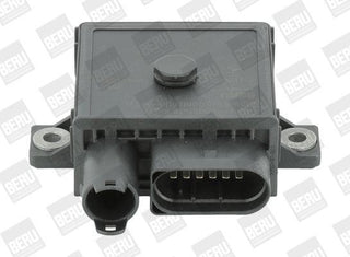 Beru Ignition Control Unit, glow plug system  GSE103 - Beru