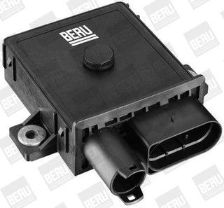 Beru Ignition Control Unit, glow plug system  GSE103 - Beru