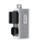 Beru Ignition Control Unit, glow plug system  GSE128 - Beru
