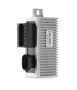 Beru Ignition Control Unit, glow plug system  GSE128 - Beru