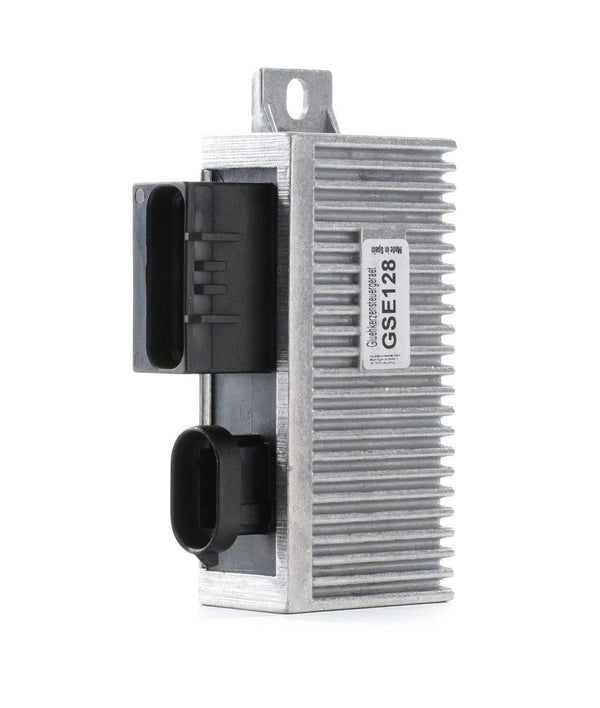 Beru Ignition Control Unit, glow plug system  GSE128 - Beru