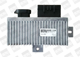 Beru Ignition Control Unit, glow plug system  GSE128 - Beru
