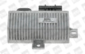 Beru Ignition Control Unit, glow plug system  GSE129 - Beru